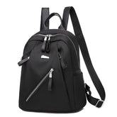 Backpack For Women and Girls 2027-1